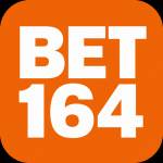 bet164 bet164