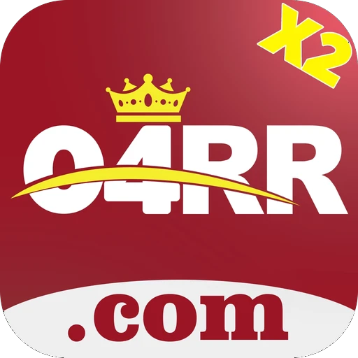 04rr 04rr