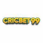 cricbet99link