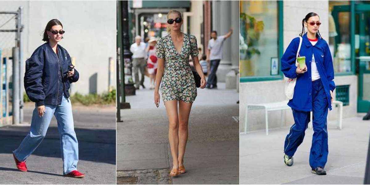 ability to construct a coherent Miu Miu brand universe