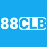 ql88clb