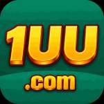 is1uuz