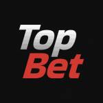 topbet topbet