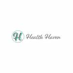 healthhaven