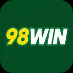 98win 98win
