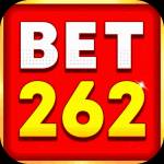 bet262 bet262