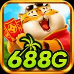 yn688g