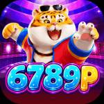 tg6789p