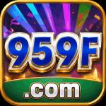 cq959f