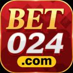 bet024 bet024