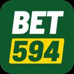 bet594 bet594
