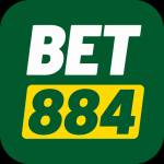 bet884 bet884