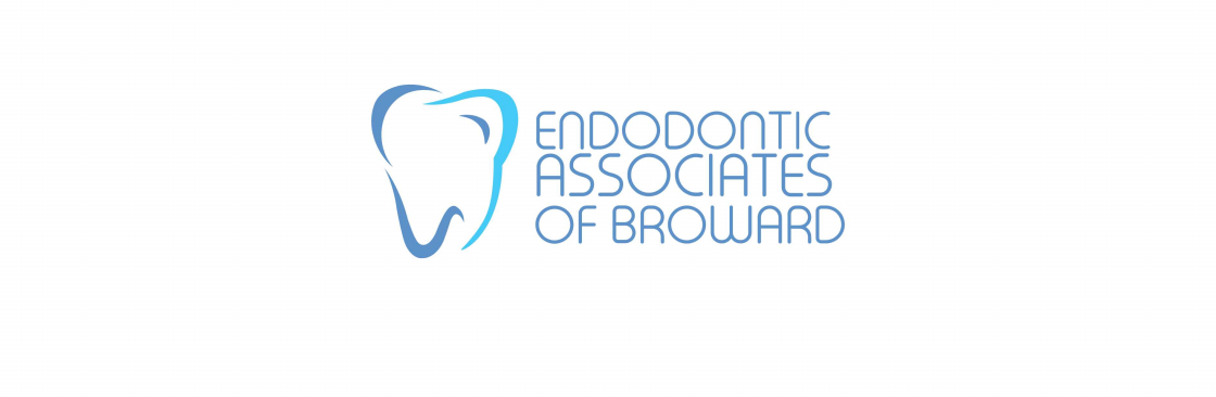 Endodontic Associates of Broward Cover Image