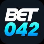 bet042 bet042