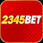 ph2345bet