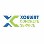 xcelentconcrete