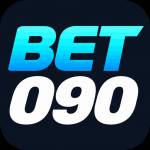 bet090 bet090