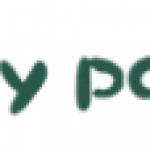 lovelypoopoo