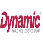 Dynamic World Wide Logistics Group