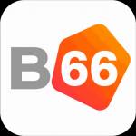 b66pc5