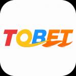 tobett