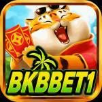 bkbbet1 bkbbet1