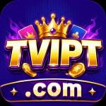 tvipt tvipt