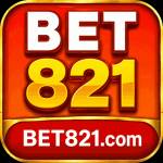 bet821 bet821