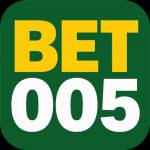 bet005 bet005
