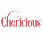 chericious