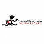 Professionalmoving