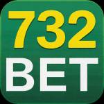 732bet 732bet
