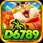 d6789 d6789