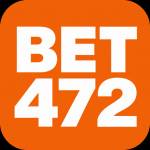 bet472 bet472