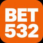 bet532 bet532