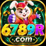 6789r 6789r