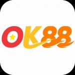 ok33 ok33