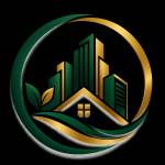 RealtyRadar