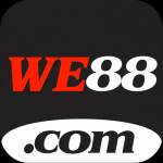 we88 we88