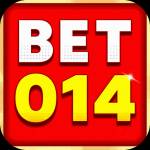 bet014 bet014
