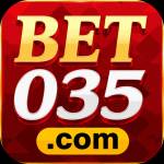 bet035 bet035