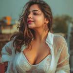 Rekha Gupta