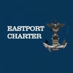 Eastport Charter