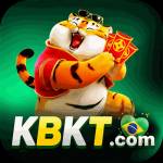 kbktwk