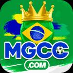 mgcc93
