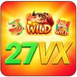27vx 27vx