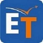 EaseOn Trip