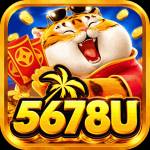 5678u 5678u