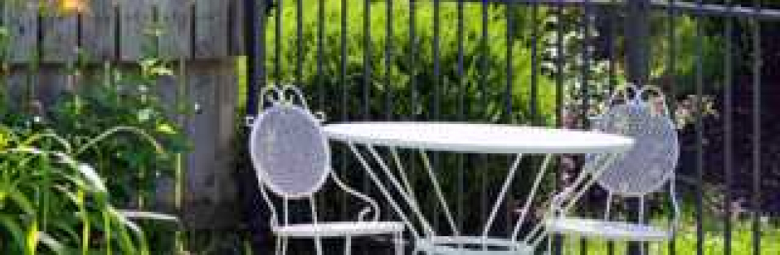True Blue Fencing Cover Image