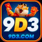 9d3 9d3